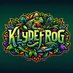 klydefrog91 (@klydefrog91) Twitter profile photo klydefrog91 (@klydefrog91) Twitter profile photo