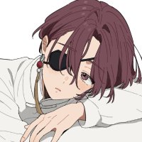 楽@5/3スパコミ 東2ア37a (@rkxx1201) 's Twitter Profile Photo 楽@5/3スパコミ 東2ア37a (@rkxx1201) 's Twitter Profile Photo