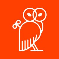Clockwork Robotics (@clockworkrobotx) 's Twitter Profile