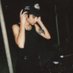 gio (@giograng) Twitter profile photo gio (@giograng) Twitter profile photo