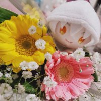 とと (@10k07k) 's Twitter Profile Photo とと (@10k07k) 's Twitter Profile Photo