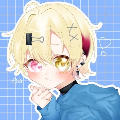 真夏‧✧̣̥̇‧さんのプロフィール画像