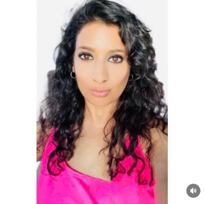KiranScarboroug's profile picture. Scarborough 🇨🇦 Toronto ~786~ 🦋