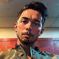 LucaX Gems 👻 (@lucax699) 's Twitter Profile