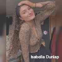 iabellaunlap's profile picture. • angry gamer
• toronto
• i stream on twitch
•🌿🌱🪴