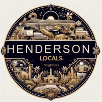 Henderson Locals (@hendersonlocal) 's Twitter Profile