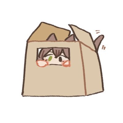 ゆいさんのプロフィール画像
