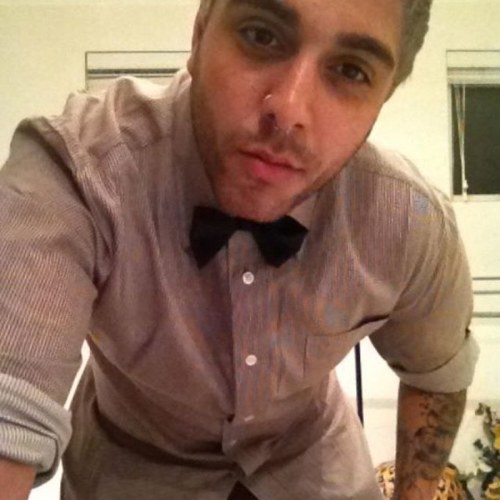 Rebel_forever's profile picture. music adventure life sin !! dont let cunts or fukkers put you downFOLLOW EVERYONE BACK also follow me on tumblr http://t.co/opG8QOxj2p