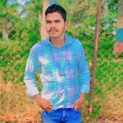 netam_tome25441's profile picture. 