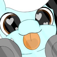 _Alexis_ByN_ (@_alexis_byn_) 's Twitter Profile