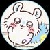 åºå³¶ç³åº&ç³åºå¥é€šãŠãã¡ãã ã£ã人(蚎èšäž) (@seki_tencho) Twitter profile photo åºå³¶ç³åº&ç³åºå¥é€šãŠãã¡ãã ã£ã人(蚎èšäž) (@seki_tencho) Twitter profile photo