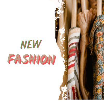 New Fashion online sell best quality cotton cloth. New Fashion always focus latest trends in garments. #trends, #Outfits, #fashion