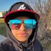 Anthony Castro (@anthony_25flv) Twitter profile photo Anthony Castro (@anthony_25flv) Twitter profile photo