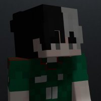 WyeKun19 (@wyekun19) 's Twitter Profile Photo WyeKun19 (@wyekun19) 's Twitter Profile Photo