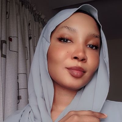 RahmaIbraheem6's profile picture. ..𝖆𝖘 𝖋𝖔𝖗 𝖒𝖊, 𝖆𝖑𝖑 𝖎 𝖐𝖓𝖔𝖜 𝖎𝖘 𝖙𝖍𝖆𝖙 𝕴 𝖐𝖓𝖔𝖜 𝖓𝖔𝖙𝖍𝖎𝖓𝖌.

~𝔖𝔬𝔠𝔯𝔞𝔱𝔢𝔰