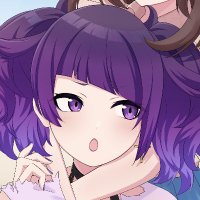 O_10mo (@o_10mo) 's Twitter Profile
