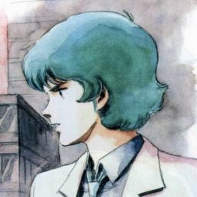 codefish0087's profile picture. 