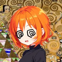 asynct⚡ (@asynctp) 's Twitter Profile