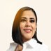Luisa Alpízar Castellanos (@luisaalpizarc) Twitter profile photo Luisa Alpízar Castellanos (@luisaalpizarc) Twitter profile photo