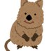 @UWbARqNeEWNZwOr