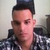 Carlos M Lameda Viña (@carlosmlamedav1) Twitter profile photo Carlos M Lameda Viña (@carlosmlamedav1) Twitter profile photo