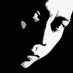 angin semilir (@wahyu_tora) Twitter profile photo angin semilir (@wahyu_tora) Twitter profile photo