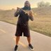 OgBaByHueY (@mr5l50) Twitter profile photo OgBaByHueY (@mr5l50) Twitter profile photo