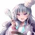せこぴか (@sekopika) Twitter profile photo せこぴか (@sekopika) Twitter profile photo