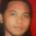 Hera pasutri kaltim1 (@hkaltim162957) Twitter profile photo Hera pasutri kaltim1 (@hkaltim162957) Twitter profile photo