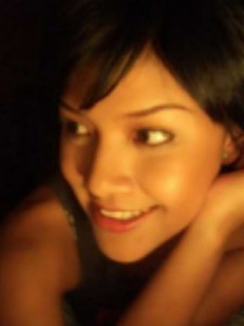 Ayu Ranianda Citra Profile