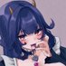 やまろ (@yamaro0) Twitter profile photo やまろ (@yamaro0) Twitter profile photo