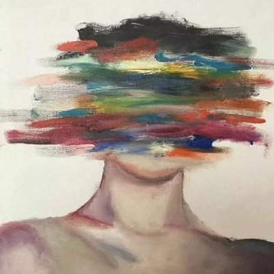 uwejijeva's profile picture. Reddio