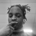 jamer weems (@jamerwasnthere) Twitter profile photo jamer weems (@jamerwasnthere) Twitter profile photo