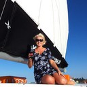 Amber Waugh - @amberwaugh - Twitter