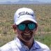 Robby Davis (@swtsrdavis) Twitter profile photo Robby Davis (@swtsrdavis) Twitter profile photo