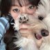 Angel_S (@angels888_) Twitter profile photo Angel_S (@angels888_) Twitter profile photo
