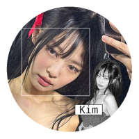 ㅤㅤ ㅤㅤ (@kinjenne) 's Twitter Profile