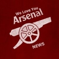 Arsenal_CIS (@arsenalcis) 's Twitter Profile