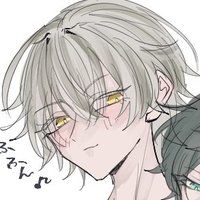 吼 (@hoee123456) 's Twitter Profile