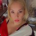 Joslyn Mitchell (@mitchelljo54374) Twitter profile photo Joslyn Mitchell (@mitchelljo54374) Twitter profile photo