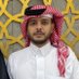 سلطان احمد زامل العنزي (@sultanz94163) Twitter profile photo سلطان احمد زامل العنزي (@sultanz94163) Twitter profile photo