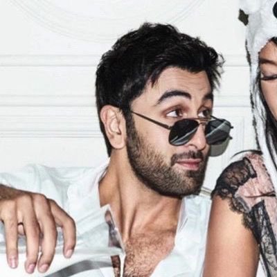 ❝ बीत ता वक़्त है लेकिन खर्च हम होते है । ❞ || Fan Account