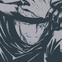 ΛΛΛπππππ β (@d0blec0lmillo) 's Twitter Profile