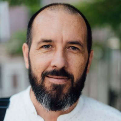 Reddio @IntractAmbassador Explorer of crypto and business realms. Investigating tech-finance intersections,
Vana Verification Code: 209528