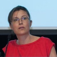 Julie Boéri (@boerijulie) 's Twitter Profile