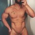 AK_Jock (@gym_jocks) Twitter profile photo AK_Jock (@gym_jocks) Twitter profile photo