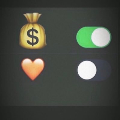 BosshogFats's profile picture. 