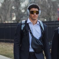 Matthew Graveline (@mgraveline09) 's Twitter Profile