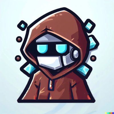 malito_gaming's profile picture. 👾 Gaming Content Creator 👾 Where you'll discover a diverse range of gaming content
💥 Weekly Uploads 💥

• YouTube • TikTok • Twitch • Instagram •