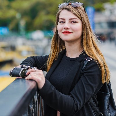 AklimaAkta's profile picture. Hello, I am  Aklima Aktar . I'm  an expert in transforming your business through the power of video promotion Expert and digital strategies.